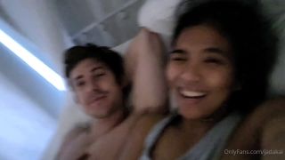 Jada Kai OnlyFans jadakai-2021-03-22-2061191893-9