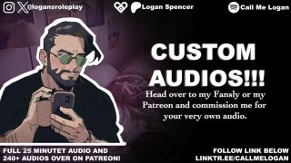 Asmr Boyfriend BFFS STEPBRO AUDIO Besties Stepbro Fills You With His Throbbing Cock After You Catch Him Fucking-1