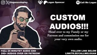 Asmr Boyfriend BFFS STEPBRO AUDIO Besties Stepbro Fills You With His Throbbing Cock After You Catch Him Fucking-3