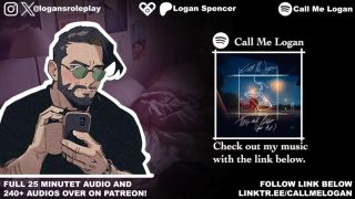 Asmr Boyfriend BFFS STEPBRO AUDIO Besties Stepbro Fills You With His Throbbing Cock After You Catch Him Fucking-7