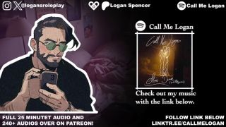 Asmr Boyfriend BFFS STEPBRO AUDIO Besties Stepbro Fills You With His Throbbing Cock After You Catch Him Fucking-9
