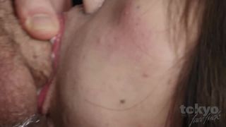 free online video 9 krystal boyd foot fetish feet porn | TokyoFaceFuck presents Tokyo Face Fuck! – TFF-038 Aya Motoki 2 | handjob and footjob-5