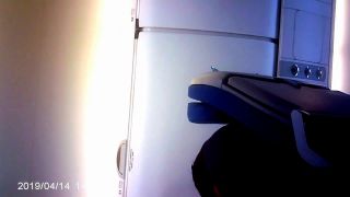 Voyeur - Underwear of high-spec uniform girls - 15270782 - voyeur - voyeur -7