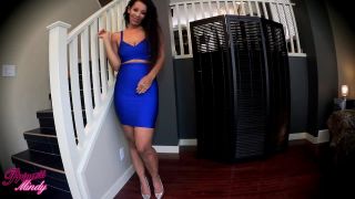 online adult video 34 Princes Mindy – You Are My Weak Doormat | pov | fetish porn lady kate femdom-8