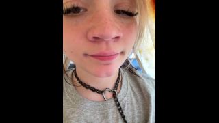 Blowjob Rae Lil Black Vixen - Rae Lil Black Naughty Beauty Rae Seduces BFFs Man-0