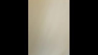 Blowjob Rae Lil Black Vixen - Rae Lil Black Naughty Beauty Rae Seduces BFFs Man-9