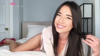 free video 23 Your Little Alpha Costume – Princess Miki | brat girls | pov asian femdom facesitting-9