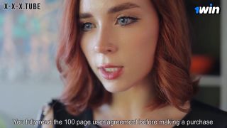 fetish  Sweetie Fox  Sweetie Fox Ph New Sex Android Model From Win Corporation Will Surprise You-1