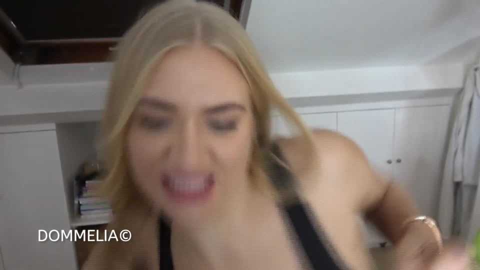 Ballbusting The Gym Creep Download Porn Videos in Good Qu...