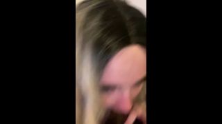 Bigbaby - Swallow your hold dick when you wake up-6