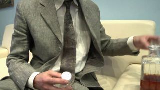 Lana (Amateur porn)-1