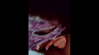 Xrarax,xmaimaix - 【人妻・不倫】フェラ大好き風呂キャンチンポでもむしゃぶりつくエロ美女熟女-2