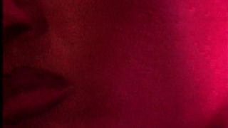 Surveillance Sex Online Porn FullHD-3