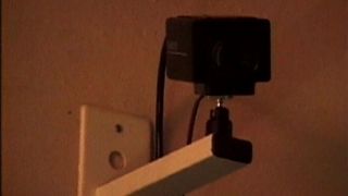 Surveillance Sex Online Porn FullHD-7