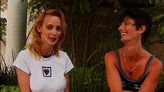 Surveillance Sex Online Porn FullHD-8