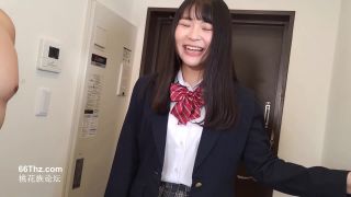 FC2 PPV 1734645 【初撮り/卒業記念】山陽地方から上京してきた合法J●ごっくん５連発 ごっくん上京物語2 もも - [JAV Full Movie]-0