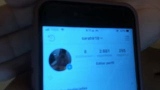 Shemale Webcams Video for September 16, 2018-6