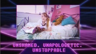 [K2S.CLUB] Shannon Huxley - stepdaughters blackmail blowjob - FullHD 1080P-9