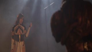 [SuperMisses.com] GIGP-66 Heroine's SAGA #4 ~Only courage can change your destiny~-020-1