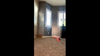 Piper Perri's 2Hr Fisting & Live Fuck Show in HD 720P-4