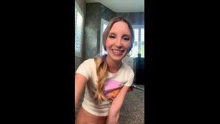 Piper Perri's 2Hr Fisting & Live Fuck Show in HD 720P-5