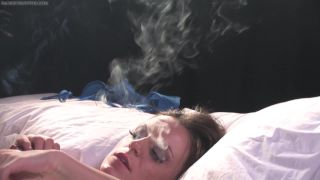 [GetFreeDays.com] 01607 0001 smoking fetish porn tube-9