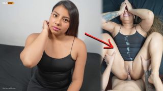 Video My Best Friend Finally Lent Me Her Ass  It Was  Slut 2021 108...-8