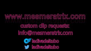 Lady Mesmeratrix – Absolute Abs.-9