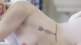 free xxx video 18 hardcore action porn Penthouse - Jane Wilde, lacy lennon on hardcore porn-8