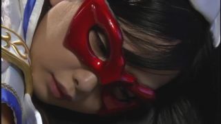 [supermisses.com] GVRD-04 Black Dress Temptation 6 Price for Justice, Misa Youki, Tsumugi Serizawa - PART-GVRD04_03 | giga heroine, superheroines porn, superheroine, wonder woman-8