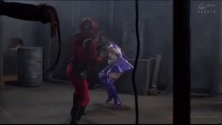 [supermisses.com] GHNU-86 Sailor Knight Hermes -The Strongest Warrior Containment Plan- Sailor Knight Hermes -The Strongest Warrior Containment Plan- Hana Tsukishima - PART-GHNU86_03 | giga heroine, superheroines porn, superheroine, wonder woman-6