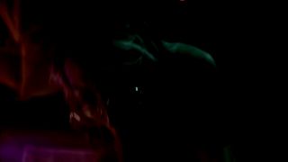 [[[[[[PreggosSex.com] My step sister was streaming, so I decided to fuck her.] POV_ Quiet morning sex with step sister] POV_ Quiet morning sex with step sister] Hot nights of unbridled passion and desires, breaking free in the heat of forbidden ecstasy] Hot nights of unbridled passion and desires, breaking free in the heat of forbidden ecstasy] Hot nights of unbridled passion and desires, breaking free in the heat of forbidden ecstasy-1