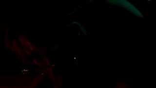 [[[[[[PreggosSex.com] My step sister was streaming, so I decided to fuck her.] POV_ Quiet morning sex with step sister] POV_ Quiet morning sex with step sister] Hot nights of unbridled passion and desires, breaking free in the heat of forbidden ecstasy] Hot nights of unbridled passion and desires, breaking free in the heat of forbidden ecstasy] Hot nights of unbridled passion and desires, breaking free in the heat of forbidden ecstasy-2