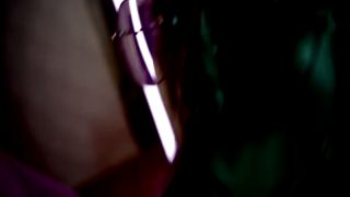 [[[[[[PreggosSex.com] My step sister was streaming, so I decided to fuck her.] POV_ Quiet morning sex with step sister] POV_ Quiet morning sex with step sister] Hot nights of unbridled passion and desires, breaking free in the heat of forbidden ecstasy] Hot nights of unbridled passion and desires, breaking free in the heat of forbidden ecstasy] Hot nights of unbridled passion and desires, breaking free in the heat of forbidden ecstasy-3