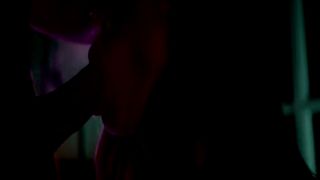 [[[[[[PreggosSex.com] My step sister was streaming, so I decided to fuck her.] POV_ Quiet morning sex with step sister] POV_ Quiet morning sex with step sister] Hot nights of unbridled passion and desires, breaking free in the heat of forbidden ecstasy] Hot nights of unbridled passion and desires, breaking free in the heat of forbidden ecstasy] Hot nights of unbridled passion and desires, breaking free in the heat of forbidden ecstasy-4