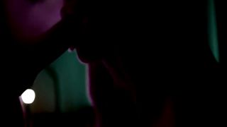 [[[[[[PreggosSex.com] My step sister was streaming, so I decided to fuck her.] POV_ Quiet morning sex with step sister] POV_ Quiet morning sex with step sister] Hot nights of unbridled passion and desires, breaking free in the heat of forbidden ecstasy] Hot nights of unbridled passion and desires, breaking free in the heat of forbidden ecstasy] Hot nights of unbridled passion and desires, breaking free in the heat of forbidden ecstasy-6