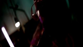 [[[[[[PreggosSex.com] My step sister was streaming, so I decided to fuck her.] POV_ Quiet morning sex with step sister] POV_ Quiet morning sex with step sister] Hot nights of unbridled passion and desires, breaking free in the heat of forbidden ecstasy] Hot nights of unbridled passion and desires, breaking free in the heat of forbidden ecstasy] Hot nights of unbridled passion and desires, breaking free in the heat of forbidden ecstasy-9