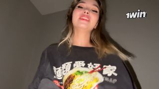 Lil Karina - Fucked an Asian Woman Hard in her own Home [1080p] - Teen-5