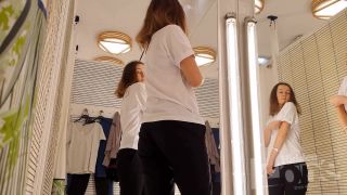 Hidden-Zone presents Voyeur - hz Sp2619 - voyeur - voyeur -8