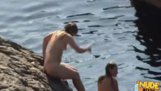 Nudist video  00349-7