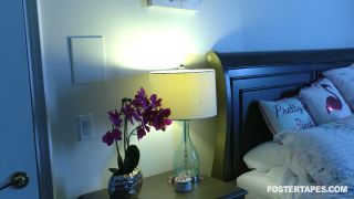 Vanna Bardot's Explicit Act To Stay X Rated-2