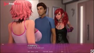 The Wants of Summer - PT 21-2
