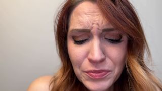adult video 42 SneezeGoddess – Tiny Man in Giantess Snot Vore Date on femdom porn female muscle fetish-6
