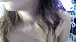 Mystery Lad's Sizzling Night: Mansion Seduction Unveiled-3