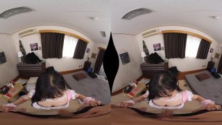 SPIVR-018 C - Virtual Reality - Smartphone-7