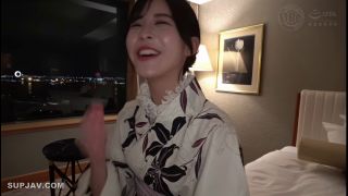 ReducingMosaic MFC-330 浴衣姿がとにかく可愛いビジュ強彼女×圧巻の美BODY生かして自ら腰振るイチャラブ騎乗位【らん】【ちょっと混じる関西訛りがサイコー】【美しすぎるスレンダーBODY】【じゅるジュボ濃厚フェラ】【触られるとすぐ腰が動いちゃうの】【ギン勃ちチ●ポに跨りたがり】【中出し希望】-1