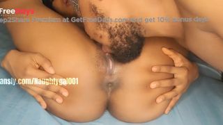 Passionate Foreplay Lovemaking and Pussy Eating Pleasure-1