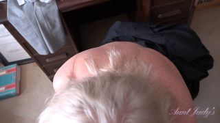 [AuntJudys] Louise [09.09.25] [1080p]-8