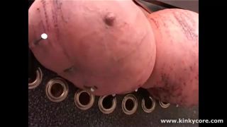 kinkycore755-5