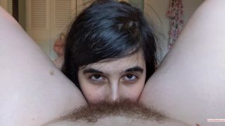 video 4 CartaXXX in Creampie threesome with a couple – $19.19 | fetish | shemale porn cfnm fetish-4